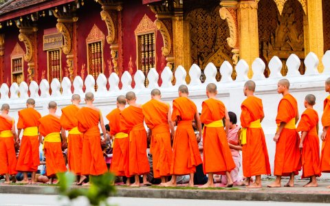 Laos - za horyzontem Mekongu z DiscoverAsia (24).jpg